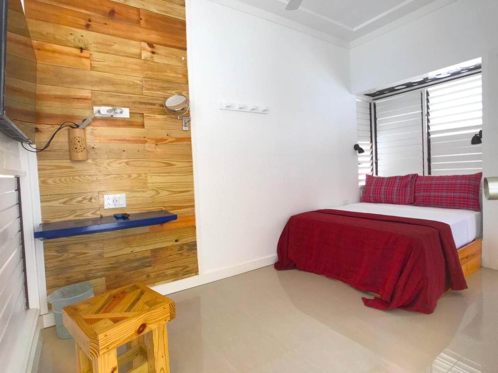 Begona Cliff Hotel Negril Esterno foto